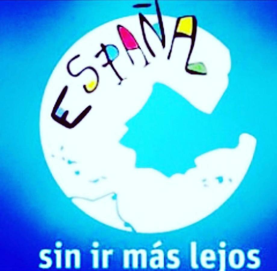 בדאחוז Hotel Lisboa מראה חיצוני תמונה